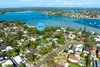 145 Nicholson Parade, Cronulla NSW 2230  - Photo 4