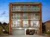 Real Estate and Property in 1/45 Ormond Esplanade, Elwood, VIC