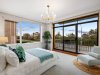 Real Estate and Property in 1/45 Ormond Esplanade, Elwood, VIC
