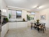 Real Estate and Property in 1/45 Ormond Esplanade, Elwood, VIC