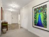 Real Estate and Property in 1/45 Ormond Esplanade, Elwood, VIC