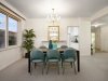 Real Estate and Property in 1/45 Ormond Esplanade, Elwood, VIC