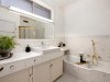 Real Estate and Property in 1/45 Ormond Esplanade, Elwood, VIC