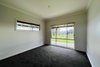 https://images.listonce.com.au/custom/l/listings/145-parkers-road-wuk-wuk-vic-3875/731/01868731_img_07.jpg?TOU514CjBu8