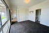 https://images.listonce.com.au/custom/l/listings/145-parkers-road-wuk-wuk-vic-3875/731/01868731_img_09.jpg?qbZCZfYS69s