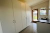 https://images.listonce.com.au/custom/l/listings/145-parkers-road-wuk-wuk-vic-3875/731/01868731_img_11.jpg?oDCna1ieqrE