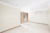 1/45 Solveig Crescent, Kareela NSW 2232  - Photo 1
