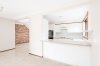 1/45 Solveig Crescent, Kareela NSW 2232  - Photo 2