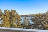 14/5 Tonkin Street, Cronulla NSW 2230 