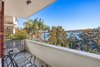 14/5 Tonkin Street, Cronulla NSW 2230  - Photo 2