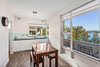 14/5 Tonkin Street, Cronulla NSW 2230  - Photo 4