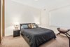 14/5 Tonkin Street, Cronulla NSW 2230  - Photo 9