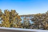 14/5 Tonkin Street, Cronulla NSW 2230 