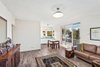 14/5 Tonkin Street, Cronulla NSW 2230  - Photo 2