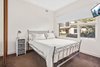 14/5 Tonkin Street, Cronulla NSW 2230  - Photo 5