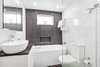 14/5 Tonkin Street, Cronulla NSW 2230  - Photo 6