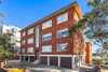 14/5 Tonkin Street, Cronulla NSW 2230  - Photo 8