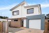 Real Estate and Property in 1/45 Wattlebird Crescent, Barwon Heads, VIC