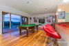 https://images.listonce.com.au/custom/l/listings/145-waurn-ponds-drive-waurn-ponds-vic-3216/919/00247919_img_19.jpg?MBCtwmkTQms