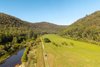 1451 Webbs Creek Road, Webbs Creek NSW 2775 