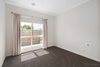 Real Estate and Property in 145/146 Boundary Road, Pascoe Vale, VIC