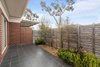 Real Estate and Property in 145/146 Boundary Road, Pascoe Vale, VIC