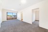 14/519 Old South Head Road, Rose Bay NSW 2029  - Photo 1