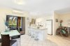 14/52 Kingsway Cronulla NSW 2230 