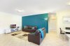 14/52 Kingsway Cronulla NSW 2230  - Photo 3