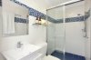 14/52 Kingsway Cronulla NSW 2230  - Photo 4