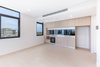 1/455E Captain Cook Drive, Woolooware NSW 2230  - Photo 2