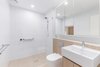 1/455E Captain Cook Drive, Woolooware NSW 2230  - Photo 3