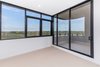 1/455E Captain Cook Drive, Woolooware NSW 2230  - Photo 4