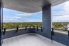 1/455E Captain Cook Drive, Woolooware NSW 2230  - Photo 5