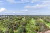 1/455E Captain Cook Drive, Woolooware NSW 2230  - Photo 6