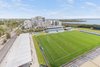 1/455E Captain Cook Drive, Woolooware NSW 2230  - Photo 7