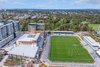 1/455E Captain Cook Drive, Woolooware NSW 2230  - Photo 10