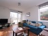 Real Estate and Property in 14/56 Tennyson Street, Elwood, VIC