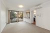 14/57-61 Auburn Street, Sutherland NSW 2232  - Photo 1