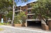14/57-61 Auburn Street, Sutherland NSW 2232  - Photo 2