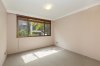 14/57-61 Auburn Street, Sutherland NSW 2232  - Photo 3