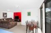 14/57 Auburn Street, Sutherland NSW 2232 