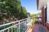 14/57 Parramatta Street, Cronulla NSW 2230  - Photo 1