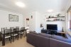 14/57 Parramatta Street, Cronulla NSW 2230  - Photo 2