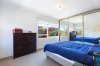 14/57 Parramatta Street, Cronulla NSW 2230  - Photo 3