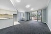 14/573-585 Pacific Highway, Killara NSW 2071  - Photo 3