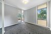 14/573-585 Pacific Highway, Killara NSW 2071  - Photo 5