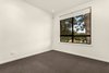 Real Estate and Property in 14/573 Glen Huntly Road, Elsternwick, VIC