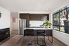Real Estate and Property in 14/573 Glen Huntly Road, Elsternwick, VIC