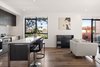 Real Estate and Property in 14/573 Glen Huntly Road, Elsternwick, VIC